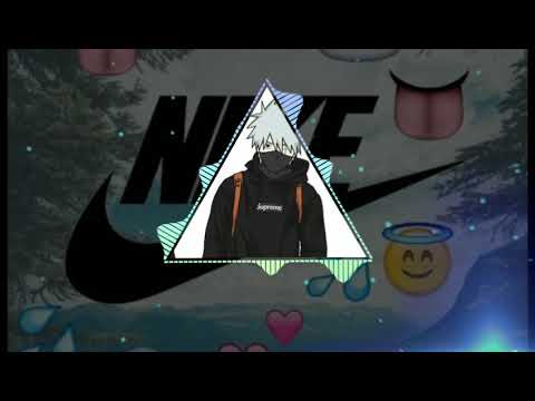 mc niack dj pernambuco e dada boladao o Juliana remix brega funk . remix