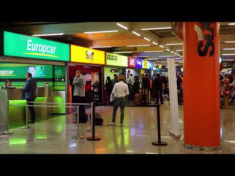 SRF 15. Januar 1896  Vor 119 Jahren wird die erste Autovermietung gegründet