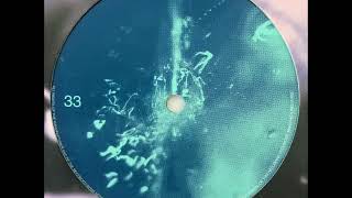 Natural Mystic - Space