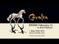 Cavalia