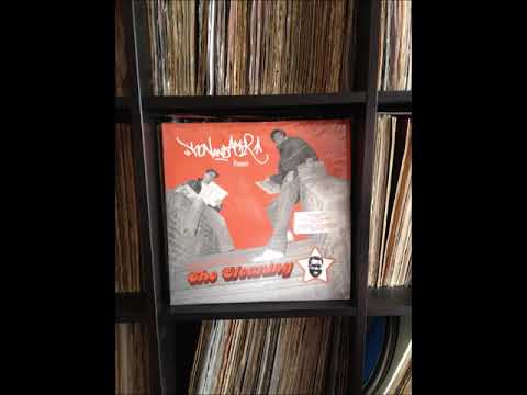 Hudson People Trip To Your Mind