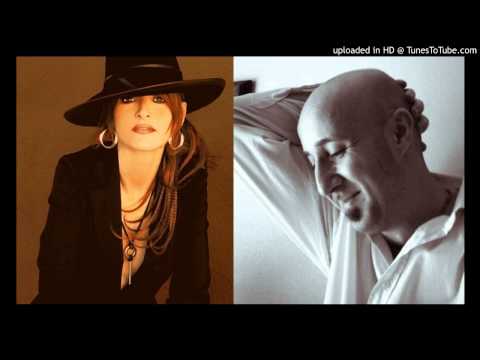 Minga - Be Thankful (feat. Soul Basement & Calvin Baugh)