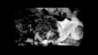 SHINee   Graze MV   YouTube