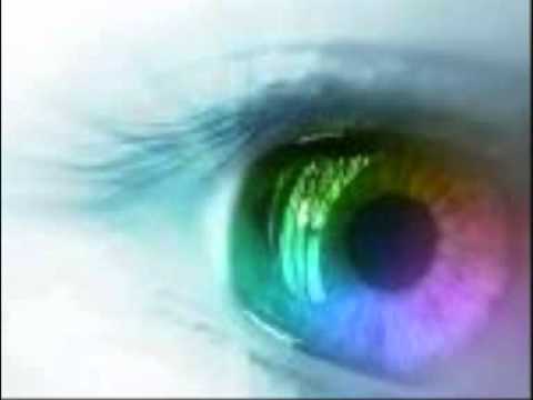 DNB Mix - Ft. Delta Heavy, Bassface Sascha, Sparfunk, Pendulum & Reso