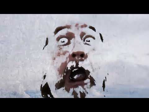 Trailer de Dada (2025)