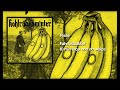 Pisse - Fahrradsattel // 10 min loop and no whips