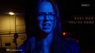 Stefanie Heinzmann - On Fire (Switzerland) (NVSC #19 Grand Final)