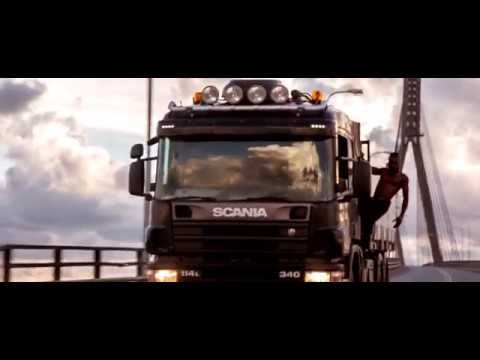 Sebastian Da Costa - R.U.L.L.A (ft. Royals)