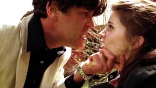 Half Dead Trailer (2012)