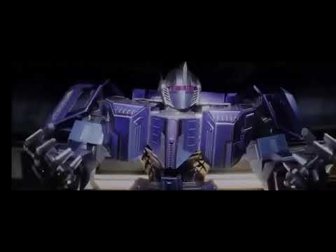 GRR MINERS GRRR GRRR