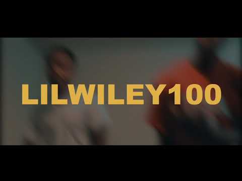 Lilwiley100 X OtyBhris - PushUp Anthem Part 2