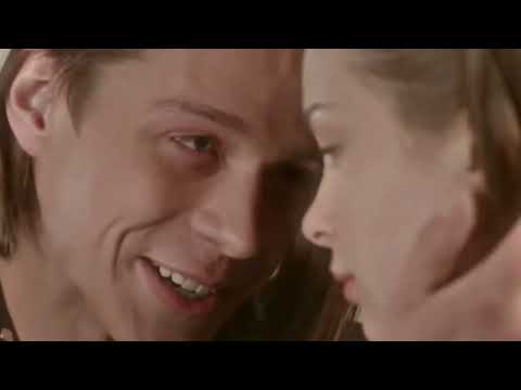 Ничто не случается дважды / Мы с тобой одной нитью связаны