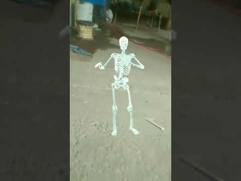 kankal dance ll op dance ll #dance #kankal