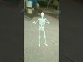 Kankal Dance Ll Op Dance Ll Dance Kankal