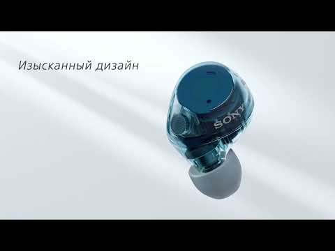 Sony WF-C710NP TWS Pink Sony WF-C710NP TWS Pink