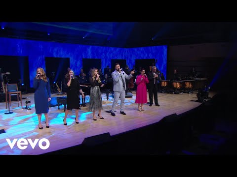 Thumbnail for We Need Another Noah video