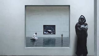 Actress - 'Overchord' (Official Video)
