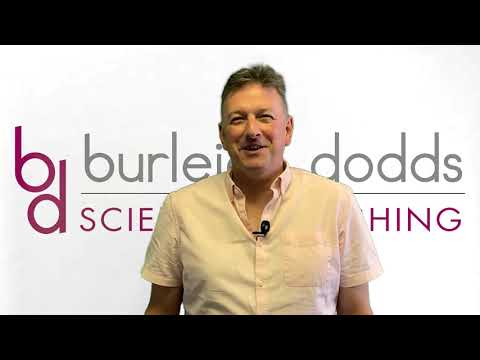 5 Things You'll Learn From...Advances in precision livestock farming