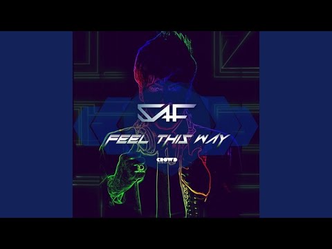 Feel This Way feat. Gamble & Burke (Dold & Burkholder Late Night Mix)