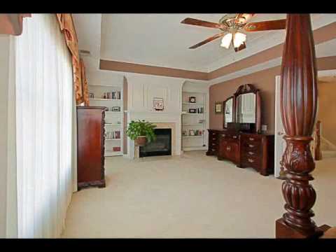 9504 Lagersfield Circle, Vienna, VA 22181