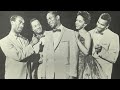 The Platters: It's magic. (1962).