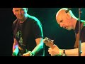 Half Man Half Biscuit - A Lilac Harry Quinn - Tramshed, Cardiff, 7/3/25