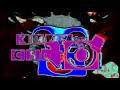 Klasky Csupo In Harsh Robot