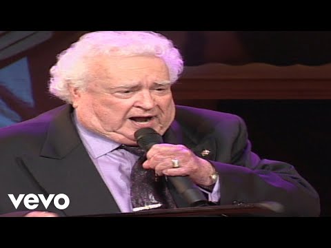 When God's Chariot Comes [Live]