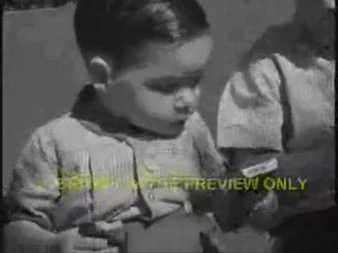 Coulter's Candy/Ali Bali Bee- Hamish Imlach