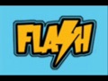 (GTA VCS) Flash FM Scandal The Warrior 
