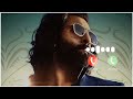 Animal Mass BGM Ringtone Attitude BGM Ringtone L Animal Movie Ringtone