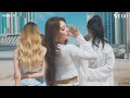 프로미스나인 Fromis 9 WE GO Performance Video