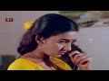 Aandavana Pakanum Avanukum Oothanum Whatsapp Status Makkal En Pakkam Sathyaraj Whatsapp Status