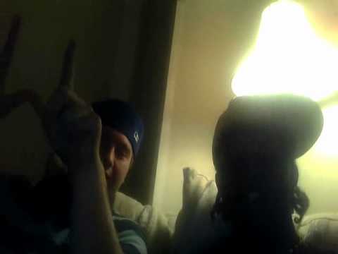 J Briz Freestyle Session