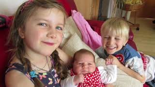 CJ Ramone - Til The End