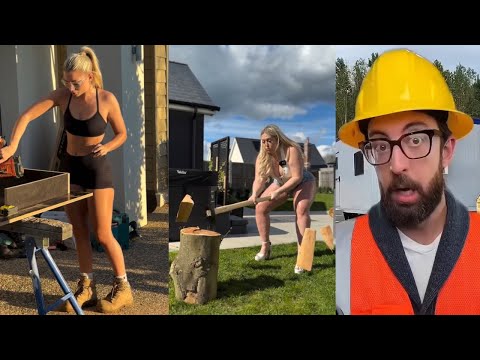 Unbelievable | Smart Workers and Engineers With Brilliant Ideas✅