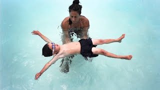 Documentary Photographer Daniel Milnor Photography Tips and Advice