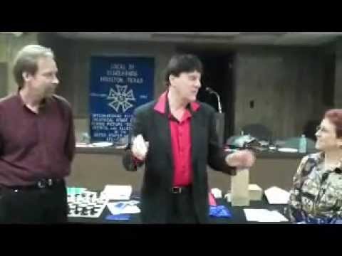 Devin Knight's Color Sight #11 In The Psychic Sight Series