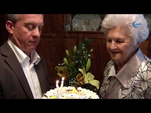 Gyula Tv Híradó 2016 november 30.