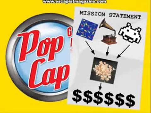 Zero Punctuation - peggle í•œê¸€ìžë§‰ - YouTube