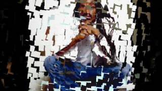 Anthony B - Mr Easy [ Life over Death ]