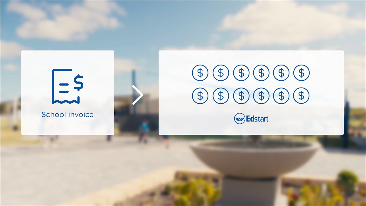 Edstart Pay / Edstart Extend - How our payment plans work