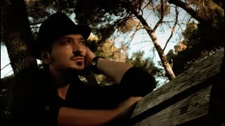 Hekuran Krasniqi - Jo Si Ti Nuk Është Asnjë