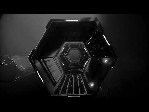 Killed Kassette, The Coast - Turn It Up (Official Music Video)