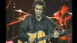 Don McLean - 'And I Love You So'.