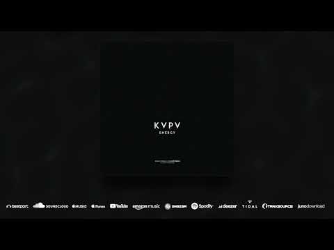 KVPV - Energy