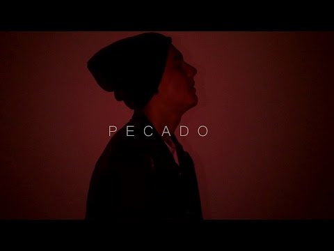 01 CELOGAN - PECADO #PECA2 (VÍDEO)