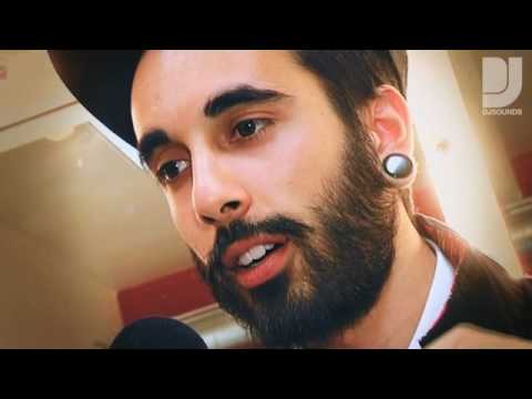 10daysoff 2010 - Day 4 - Jahcoozi & Jakwob