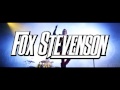 Fox Stevenson aka Stan SB 4 new songs - 6-28-13 ...