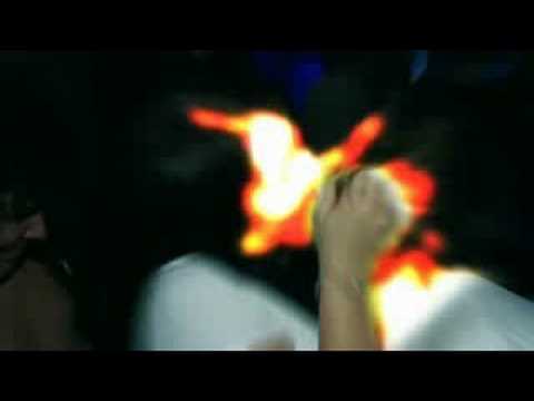 Josh Beat - Put the needle on it _Release November -08.